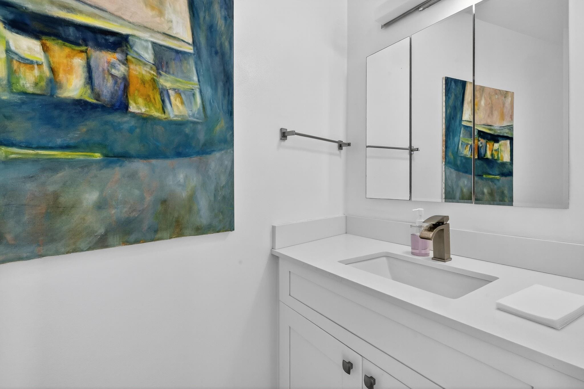 44 Cocoanut Row 507A