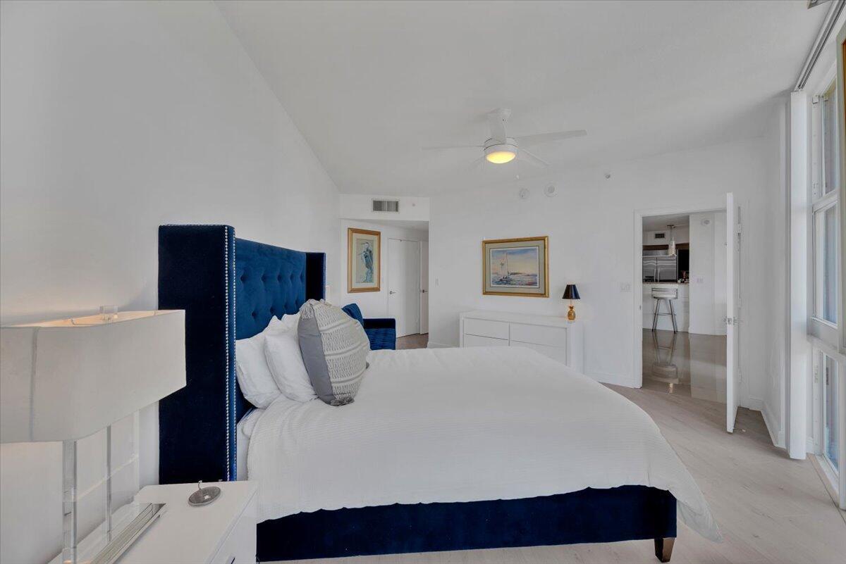 550 Okeechobee Boulevard 710