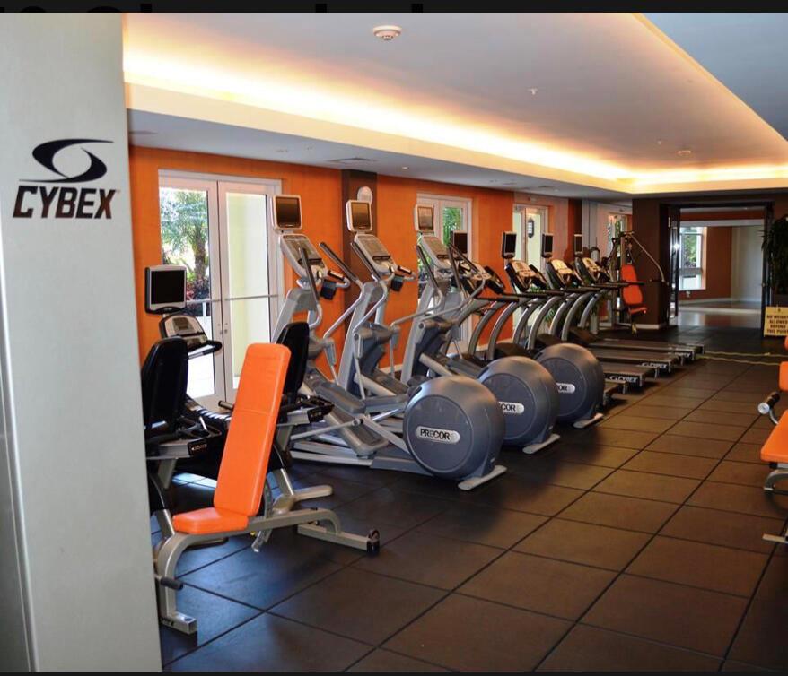 550 Okeechobee Boulevard 710