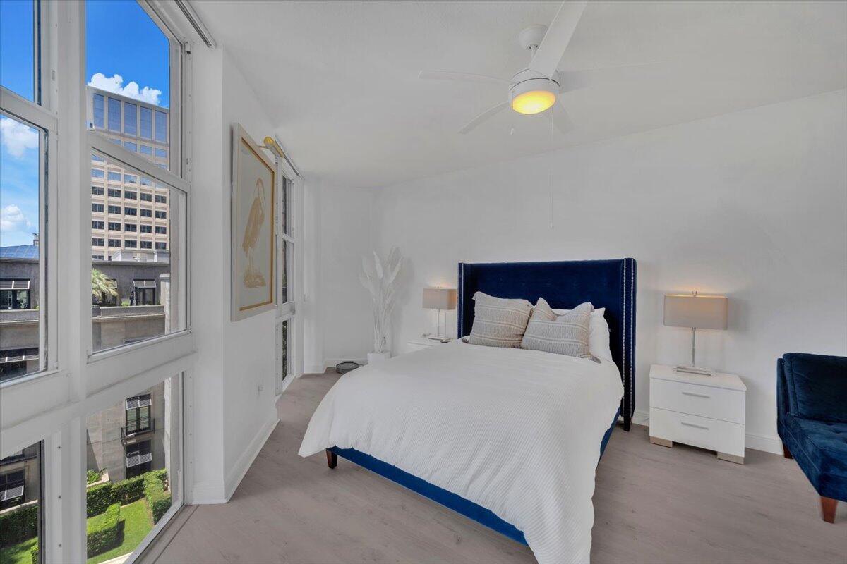 550 Okeechobee Boulevard 710