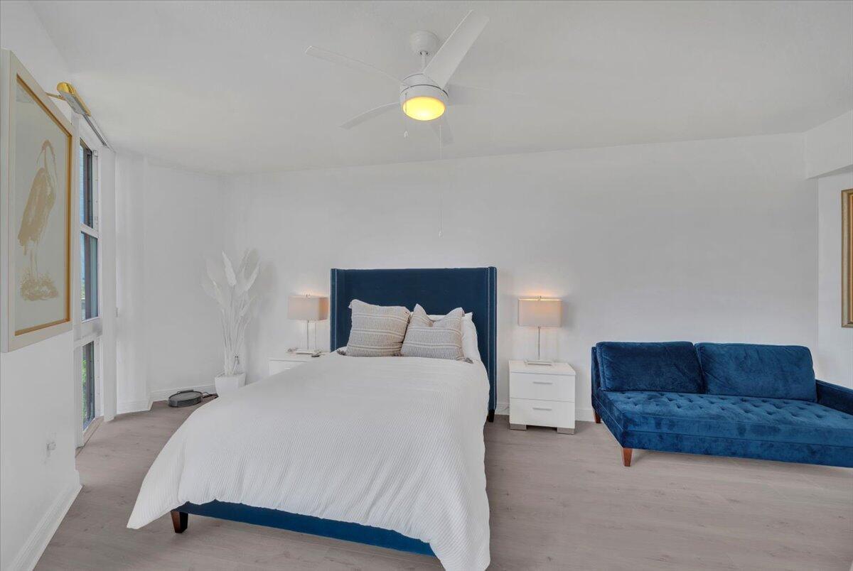 550 Okeechobee Boulevard 710