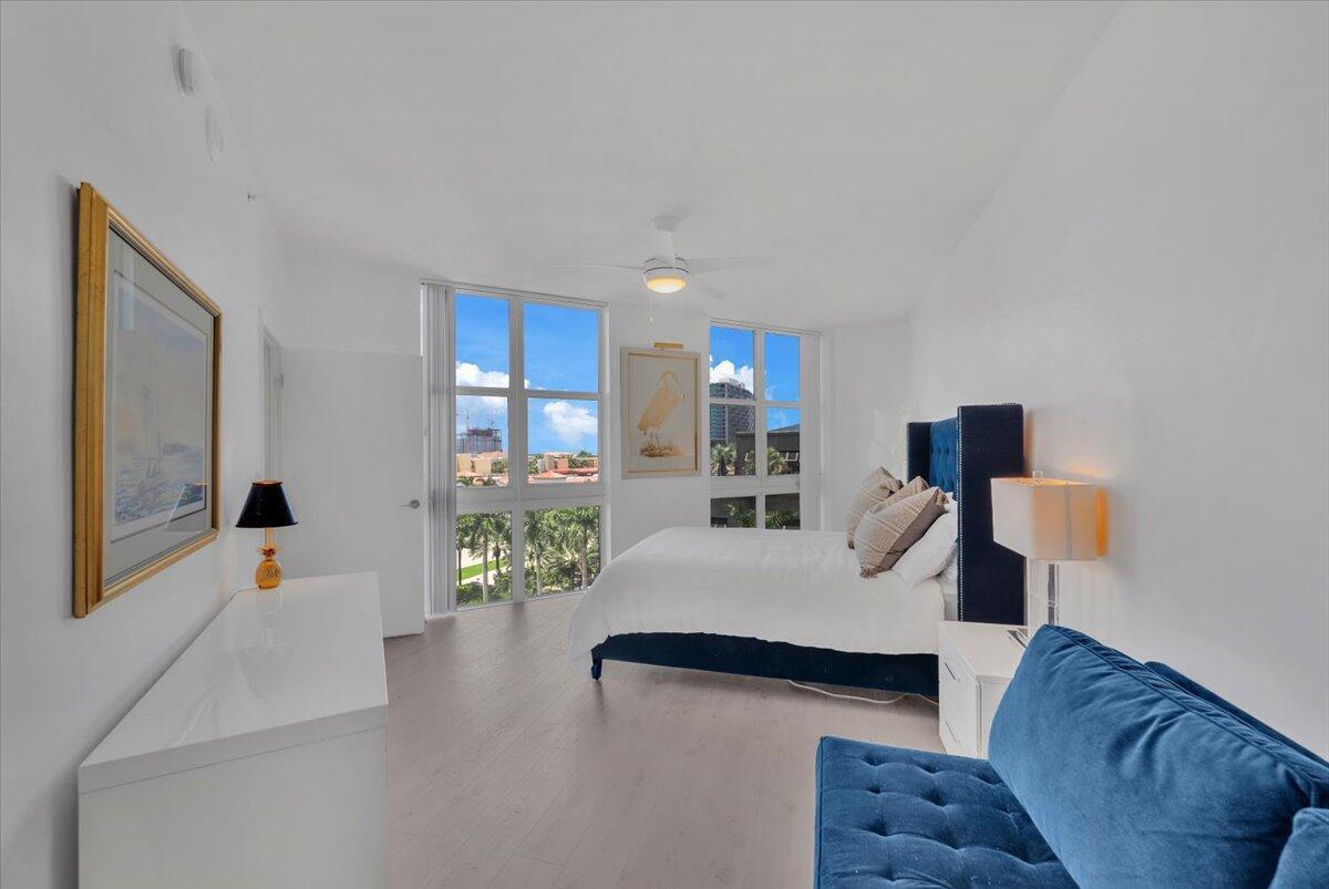 550 Okeechobee Boulevard 710