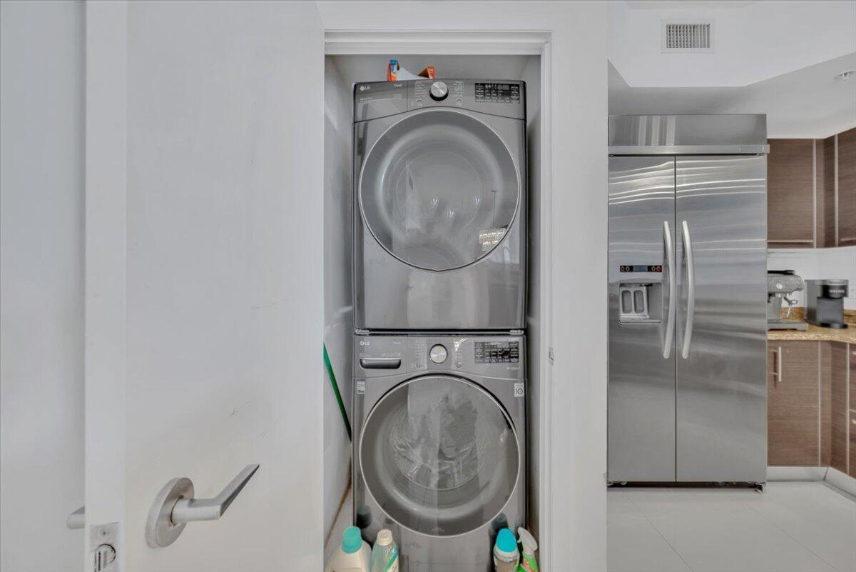 550 Okeechobee Boulevard 710