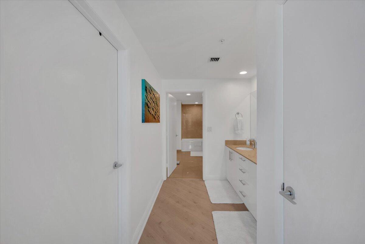 550 Okeechobee Boulevard 710