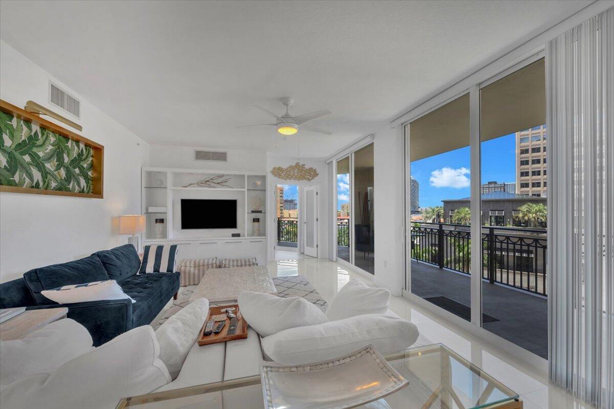 550 Okeechobee Boulevard 710