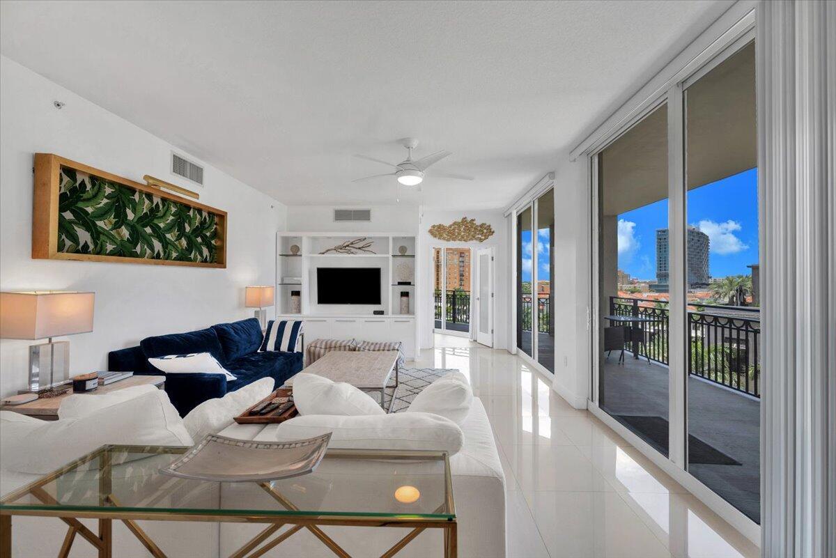 550 Okeechobee Boulevard 710