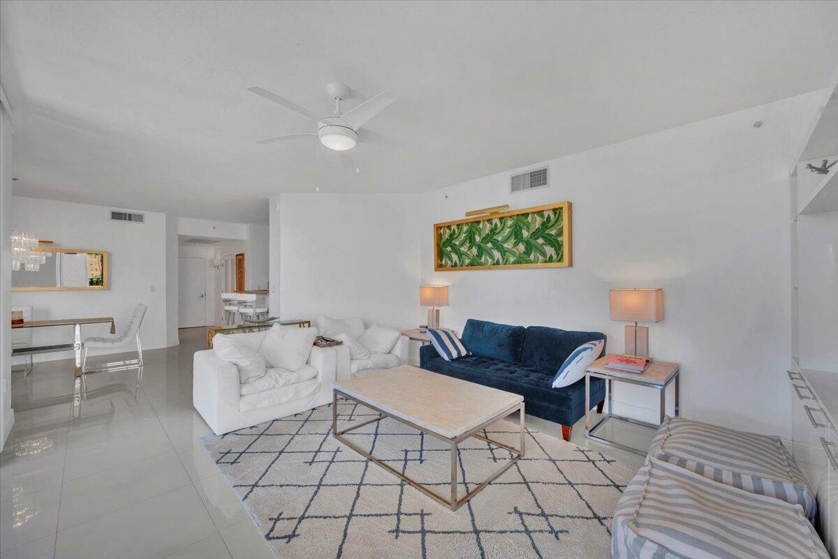 550 Okeechobee Boulevard 710