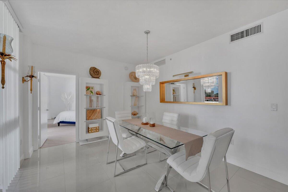 550 Okeechobee Boulevard 710