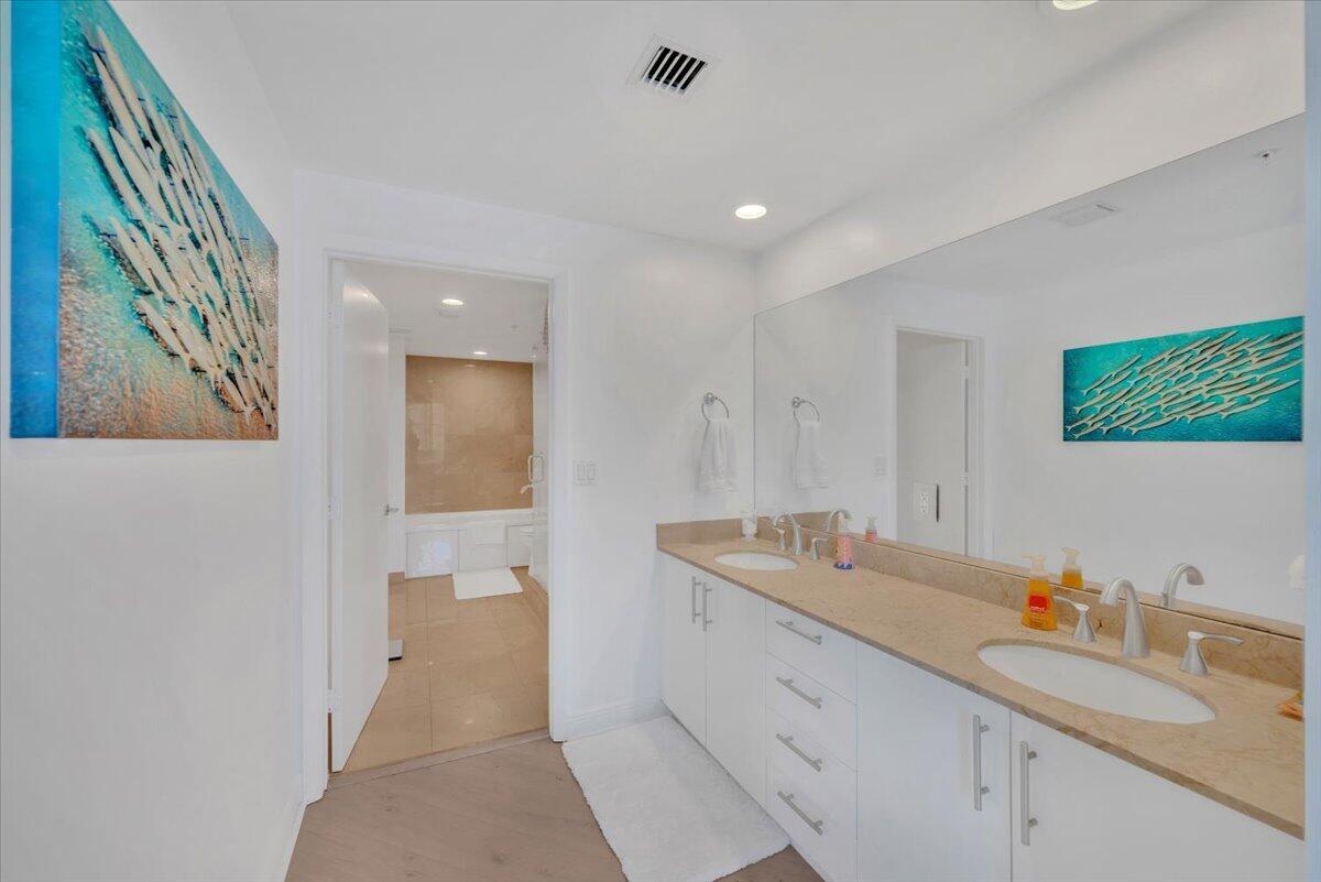 550 Okeechobee Boulevard 710