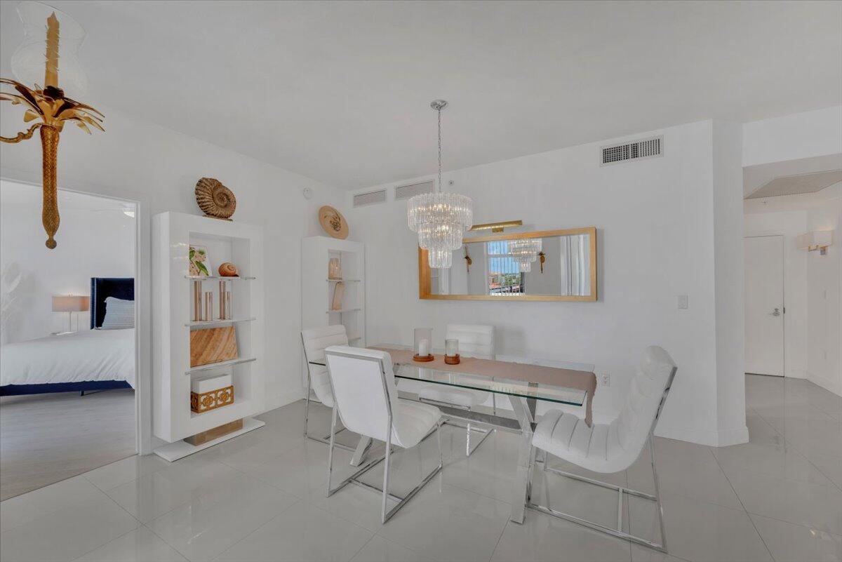 550 Okeechobee Boulevard 710