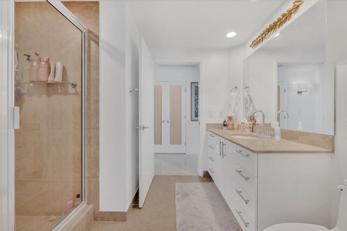 550 Okeechobee Boulevard 710