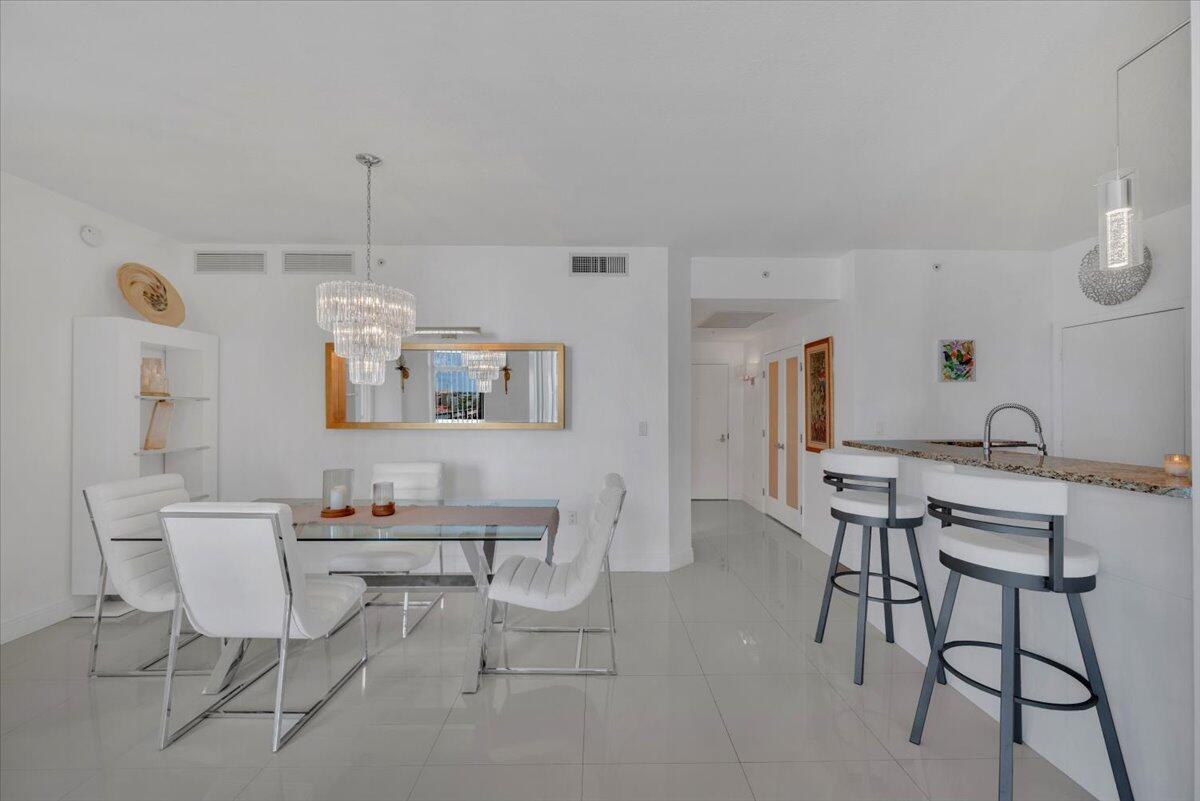 550 Okeechobee Boulevard 710