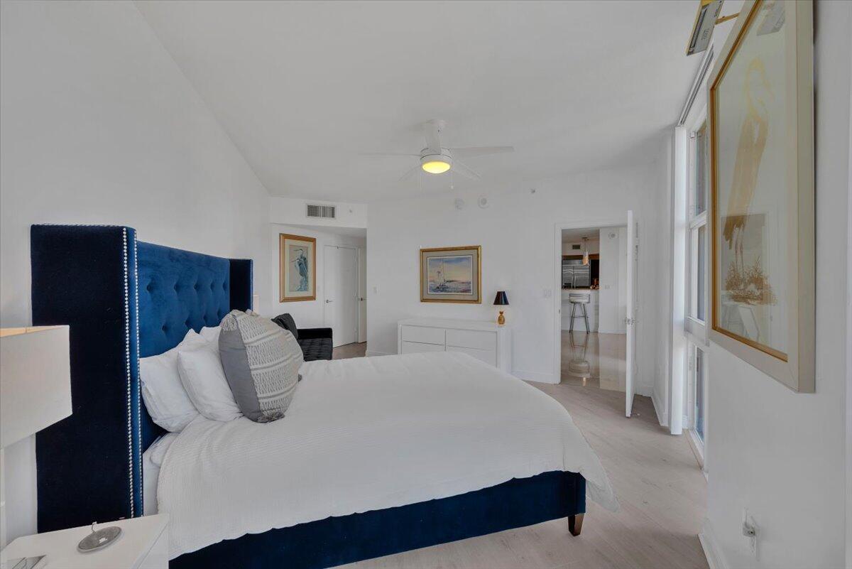 550 Okeechobee Boulevard 710