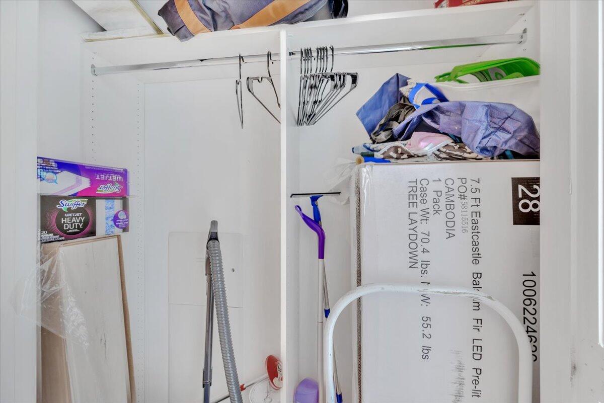 550 Okeechobee Boulevard 710