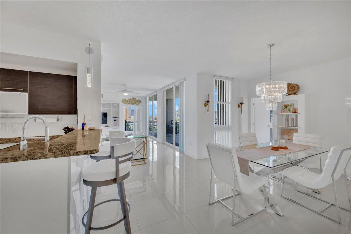 550 Okeechobee Boulevard 710