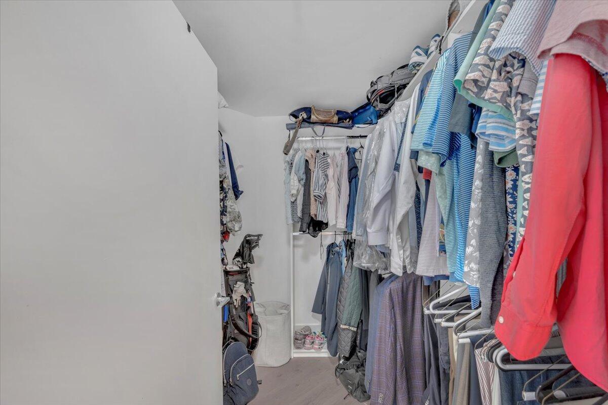 550 Okeechobee Boulevard 710