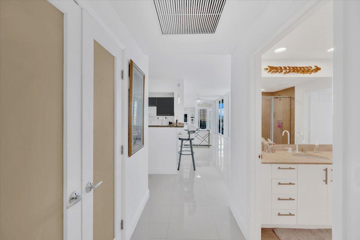 550 Okeechobee Boulevard 710