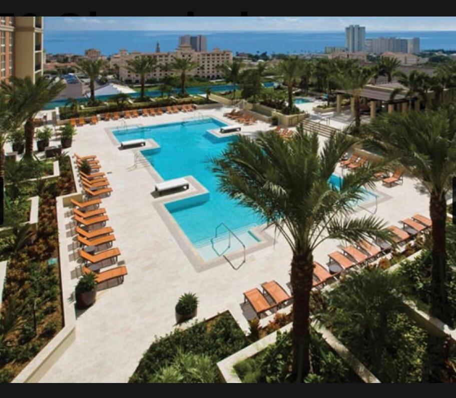 550 Okeechobee Boulevard 710