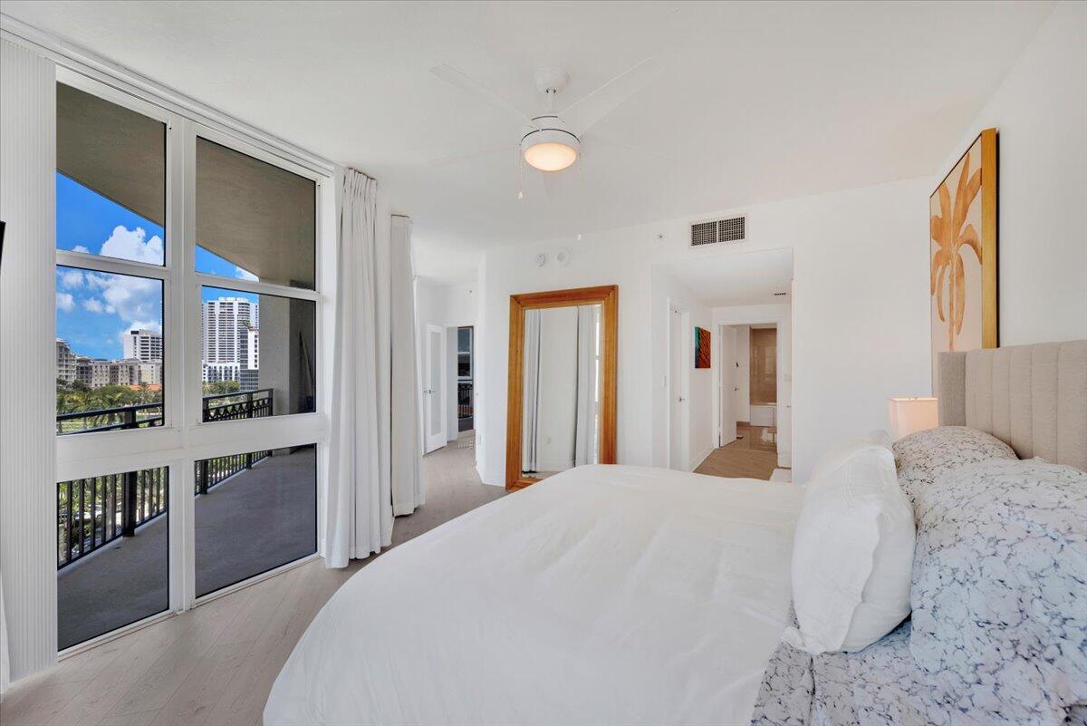 550 Okeechobee Boulevard 710