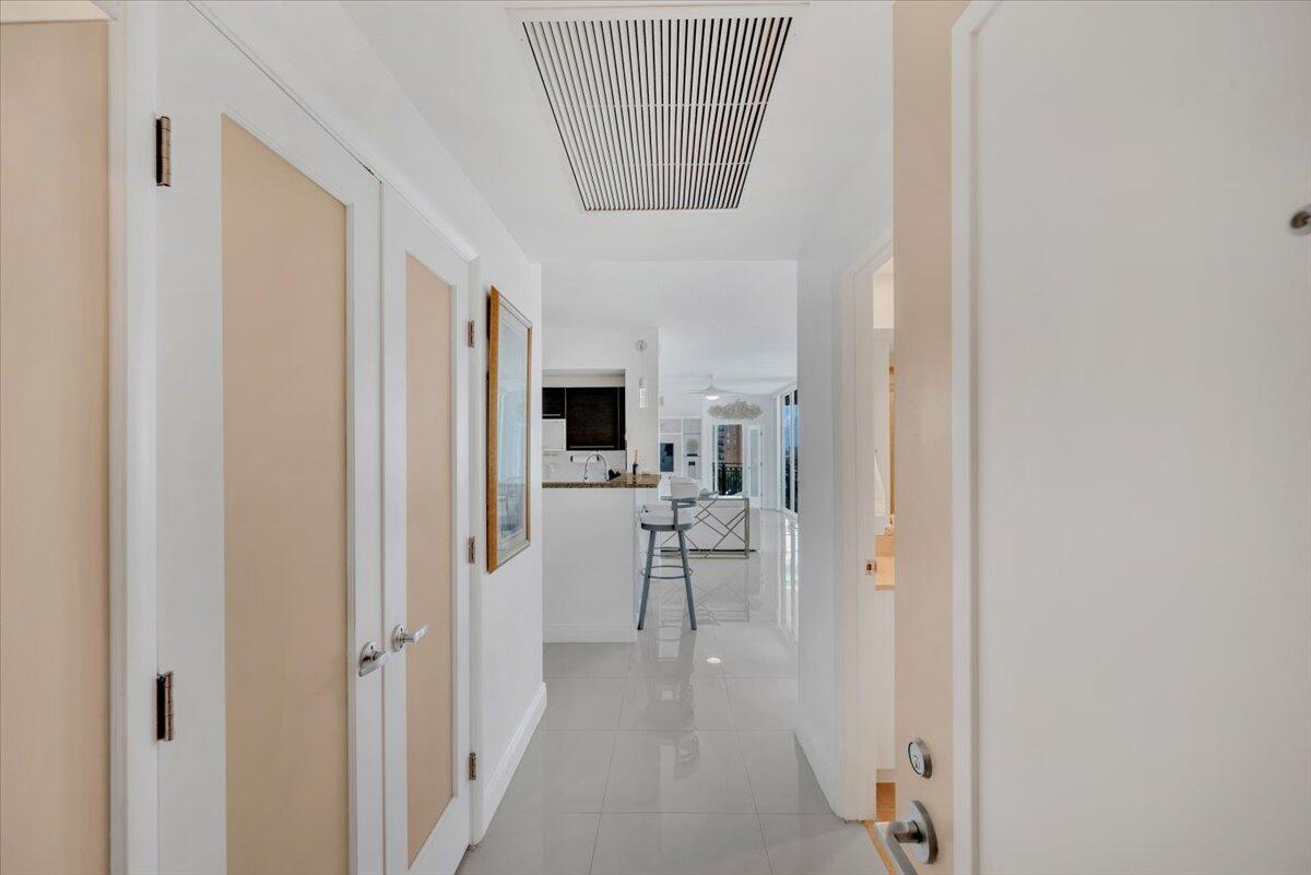 550 Okeechobee Boulevard 710