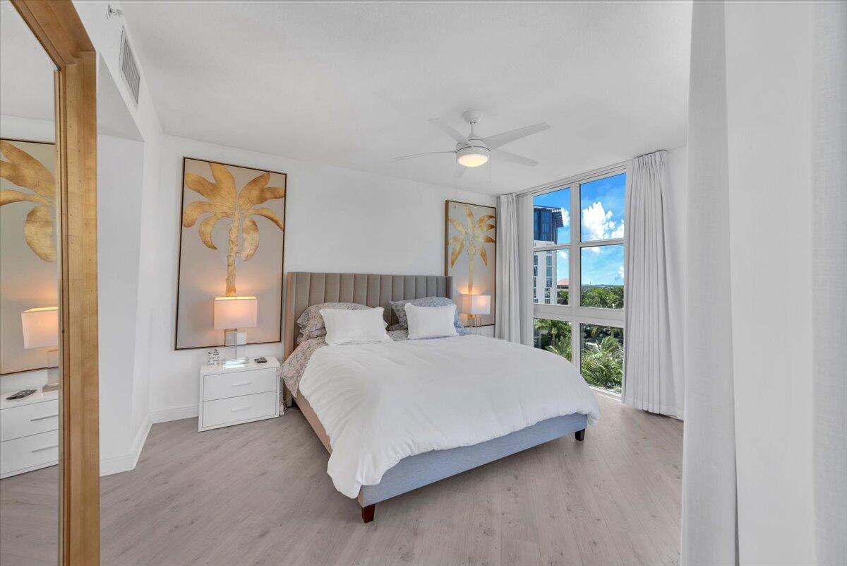 550 Okeechobee Boulevard 710