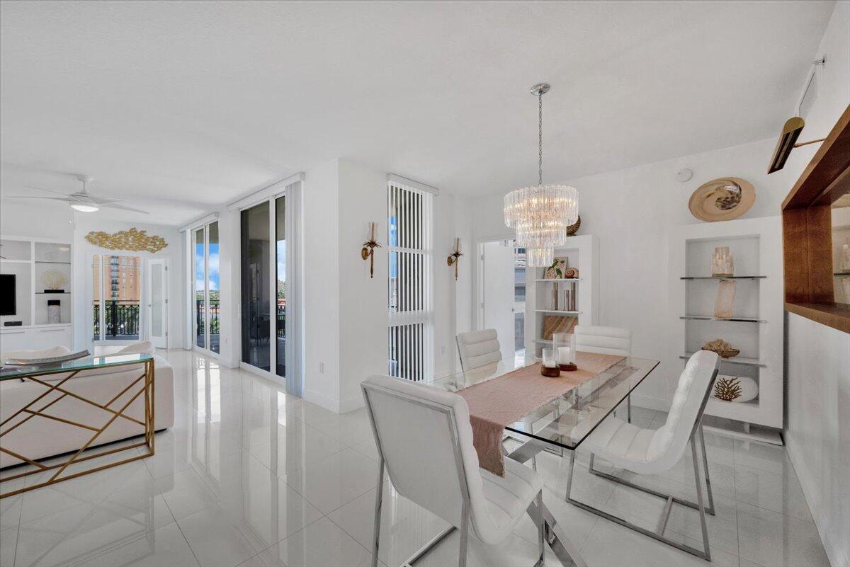 550 Okeechobee Boulevard 710