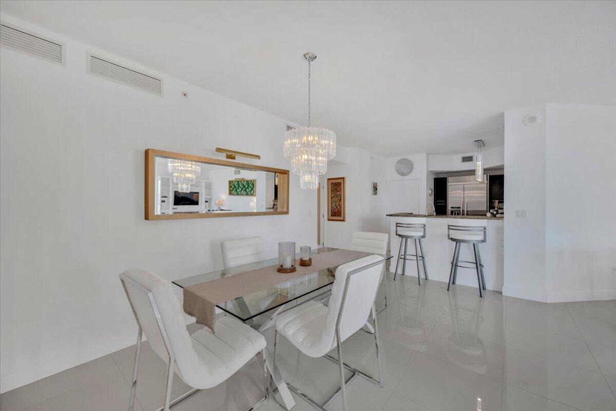 550 Okeechobee Boulevard 710