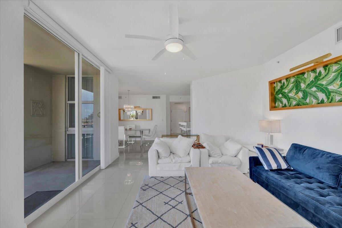 550 Okeechobee Boulevard 710