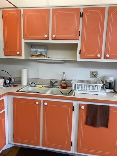 5730 Fernley Drive E 12