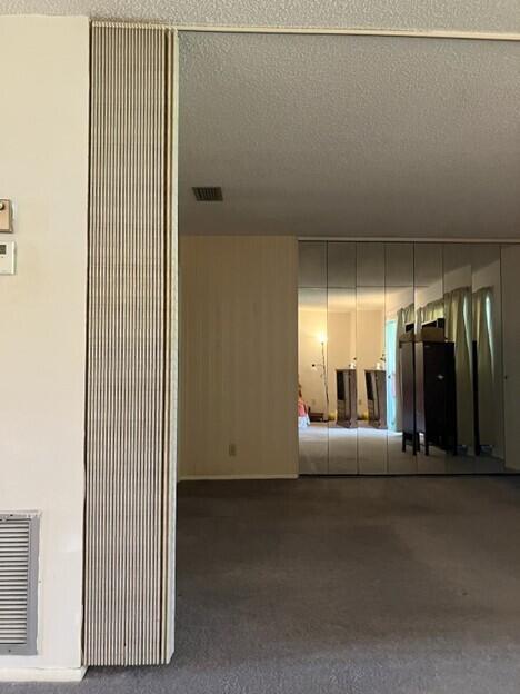 5730 Fernley Drive E 12