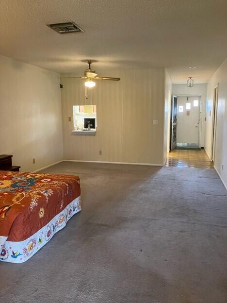 5730 Fernley Drive E 12