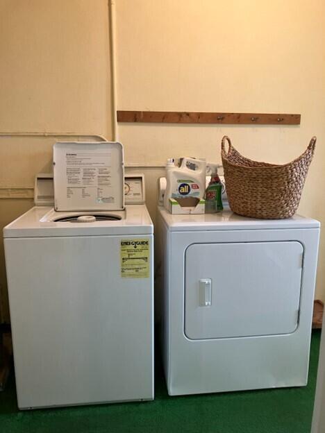 5730 Fernley Drive E 12