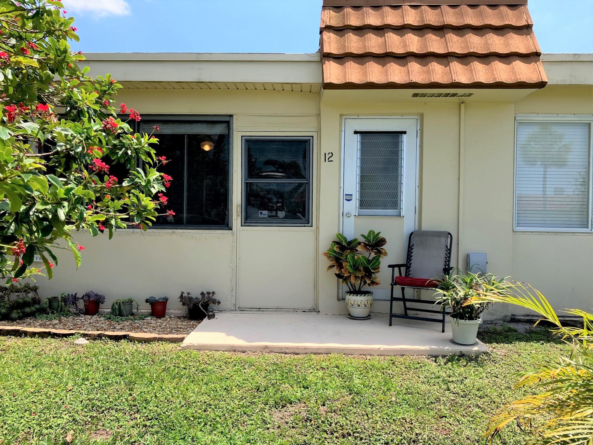 5730 Fernley Drive E 12