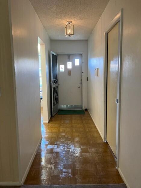 5730 Fernley Drive E 12