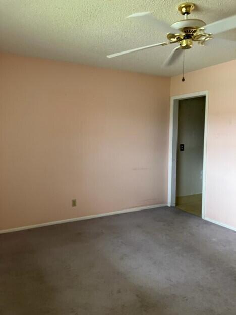 5730 Fernley Drive E 12