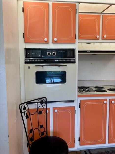 5730 Fernley Drive E 12