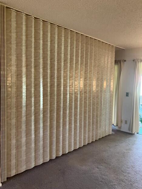 5730 Fernley Drive E 12