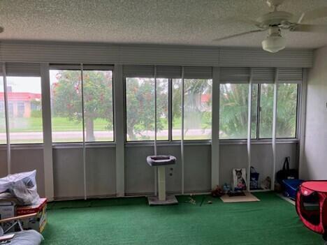 5730 Fernley Drive E 12