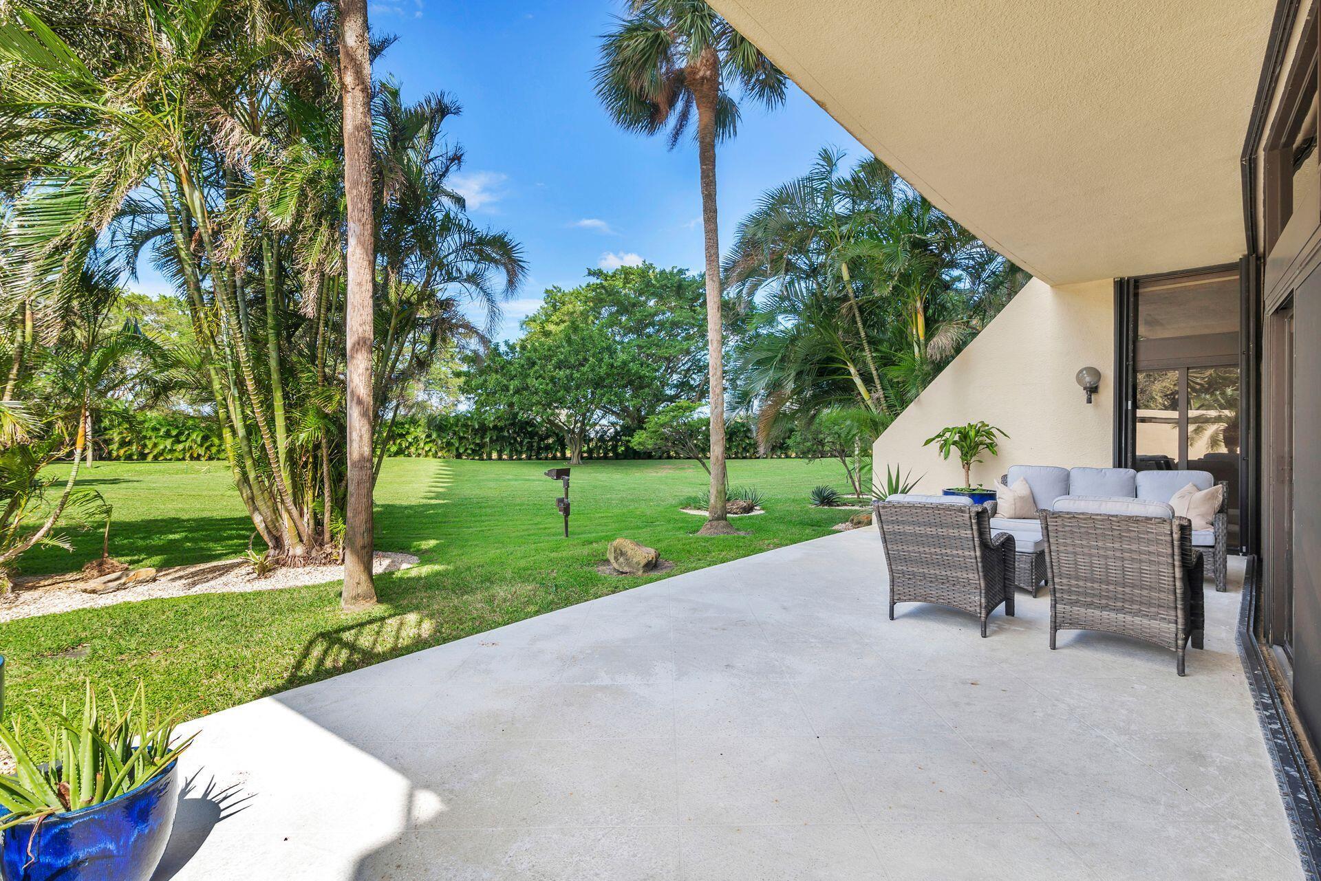 2480 Presidential Way 101