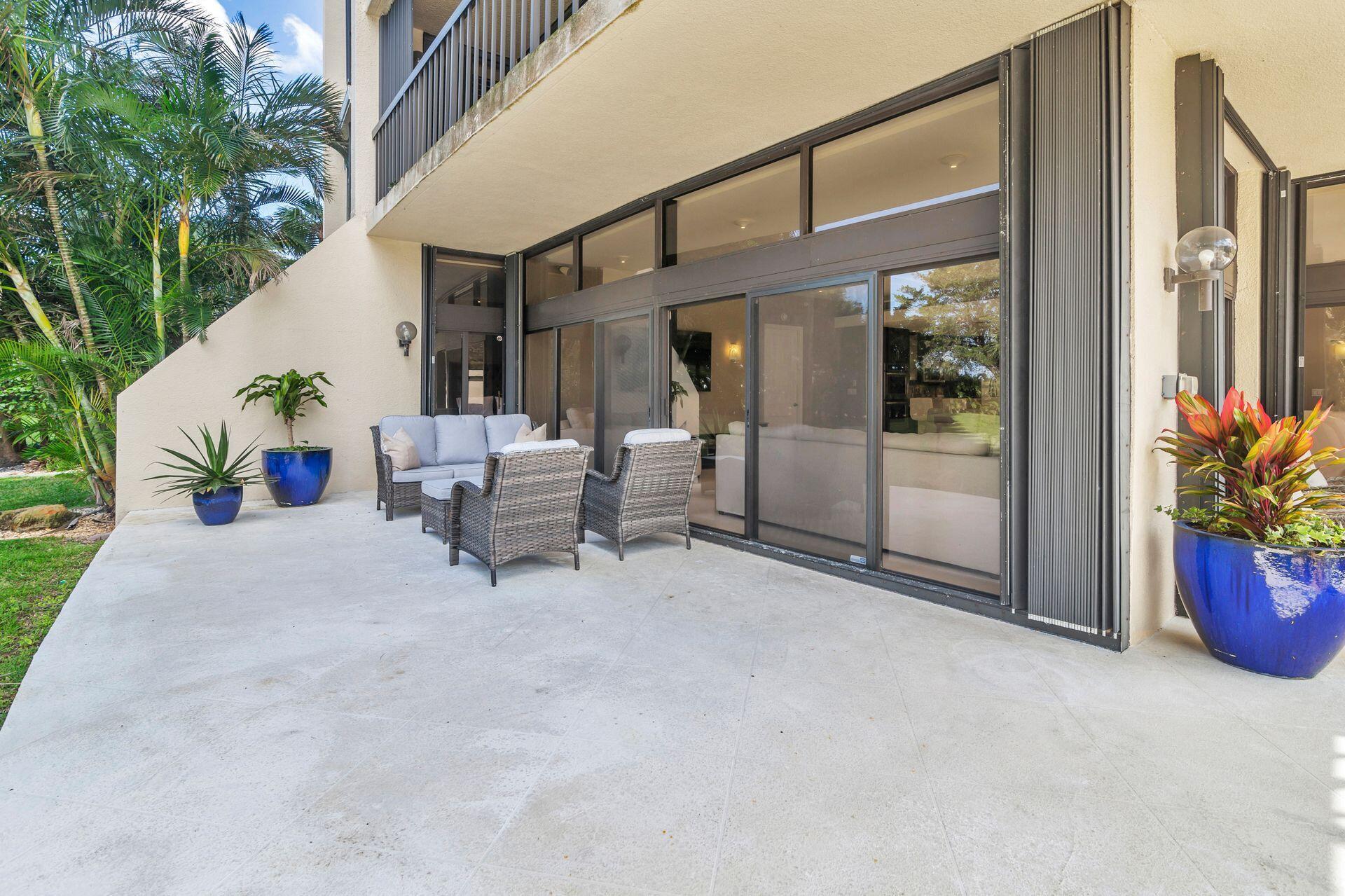 2480 Presidential Way 101