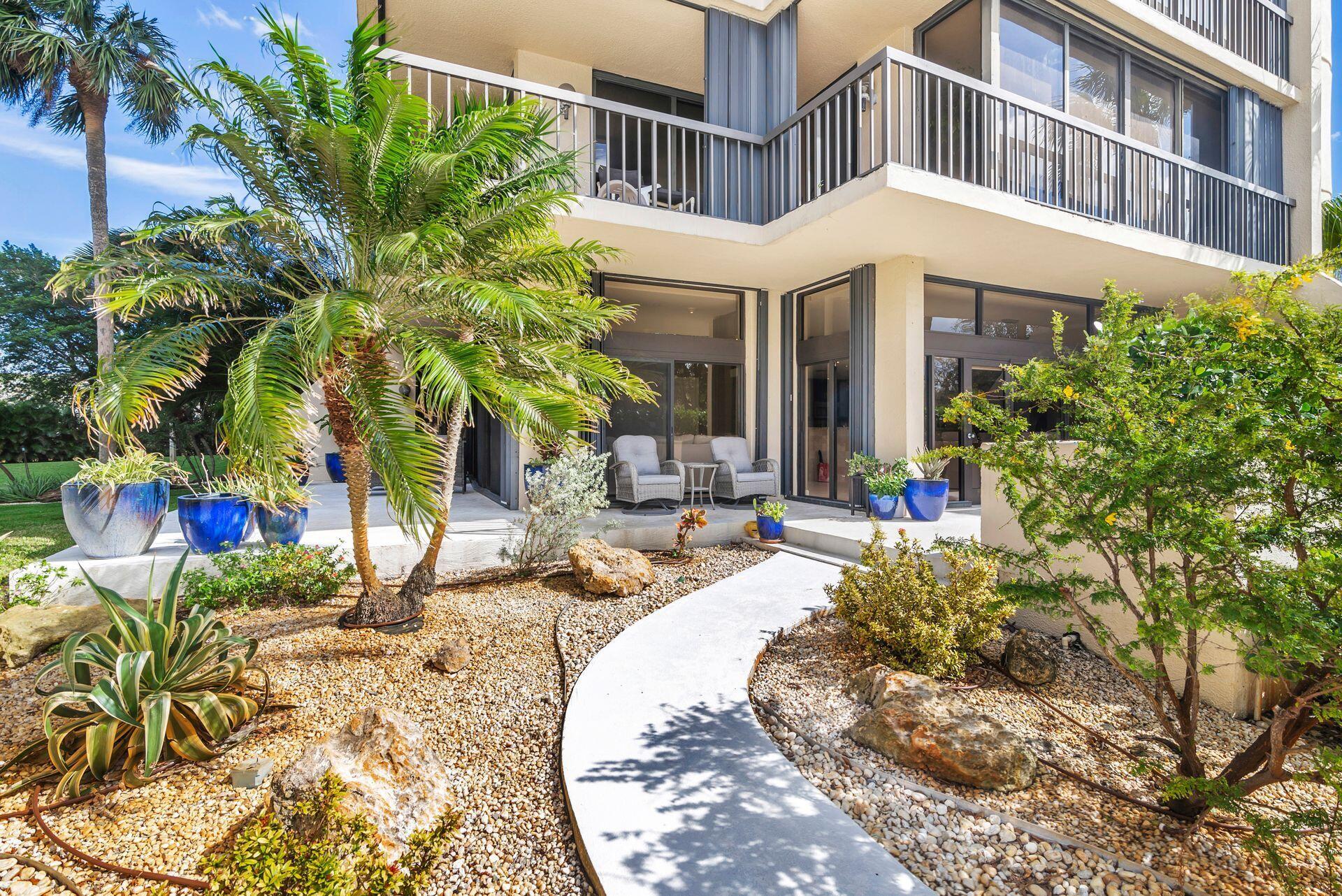 2480 Presidential Way 101