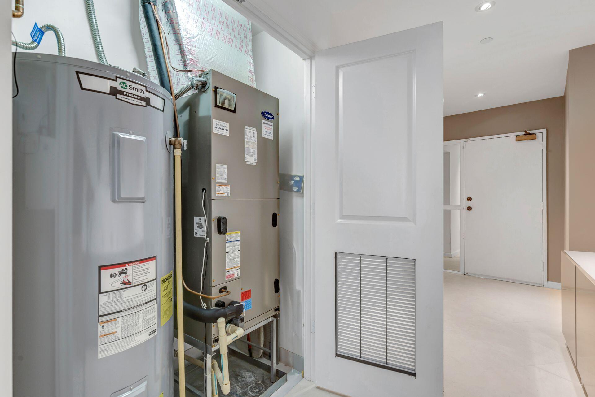 2480 Presidential Way 101