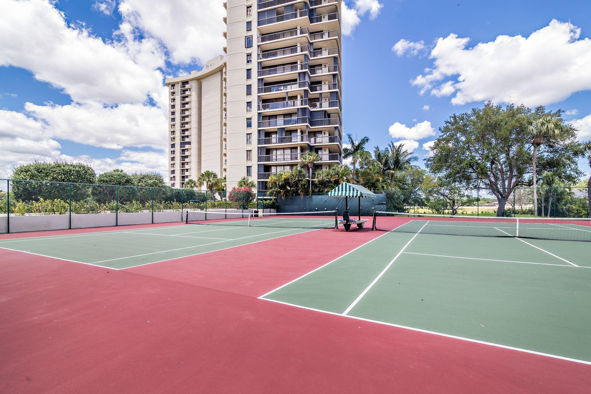 2480 Presidential Way 101