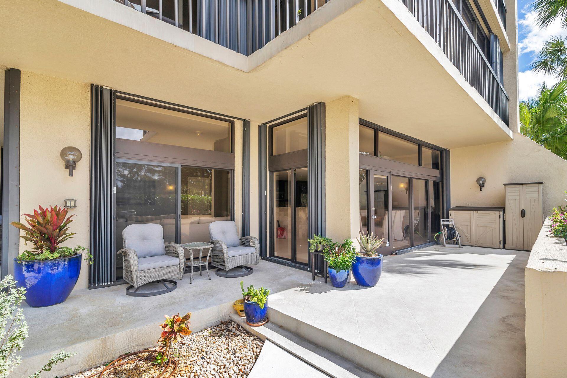 2480 Presidential Way 101