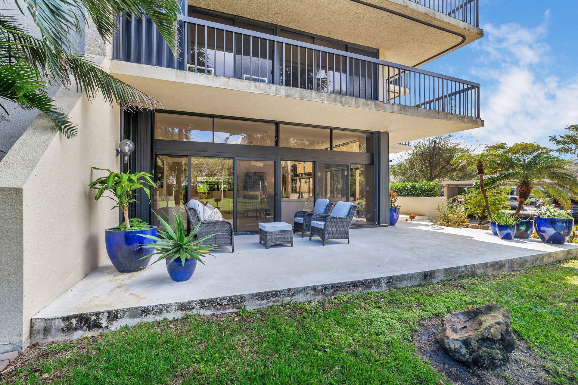 2480 Presidential Way 101