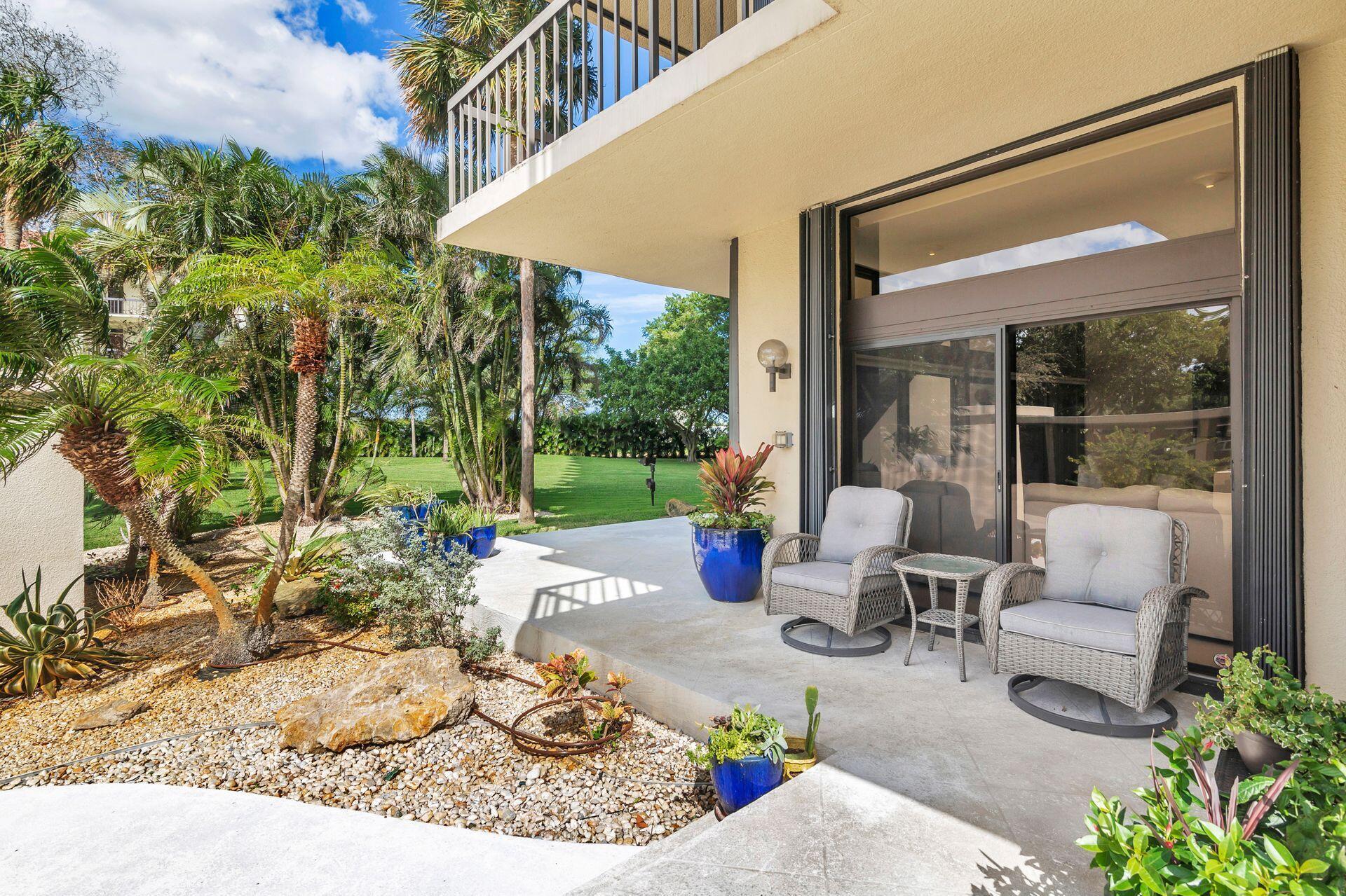 2480 Presidential Way 101