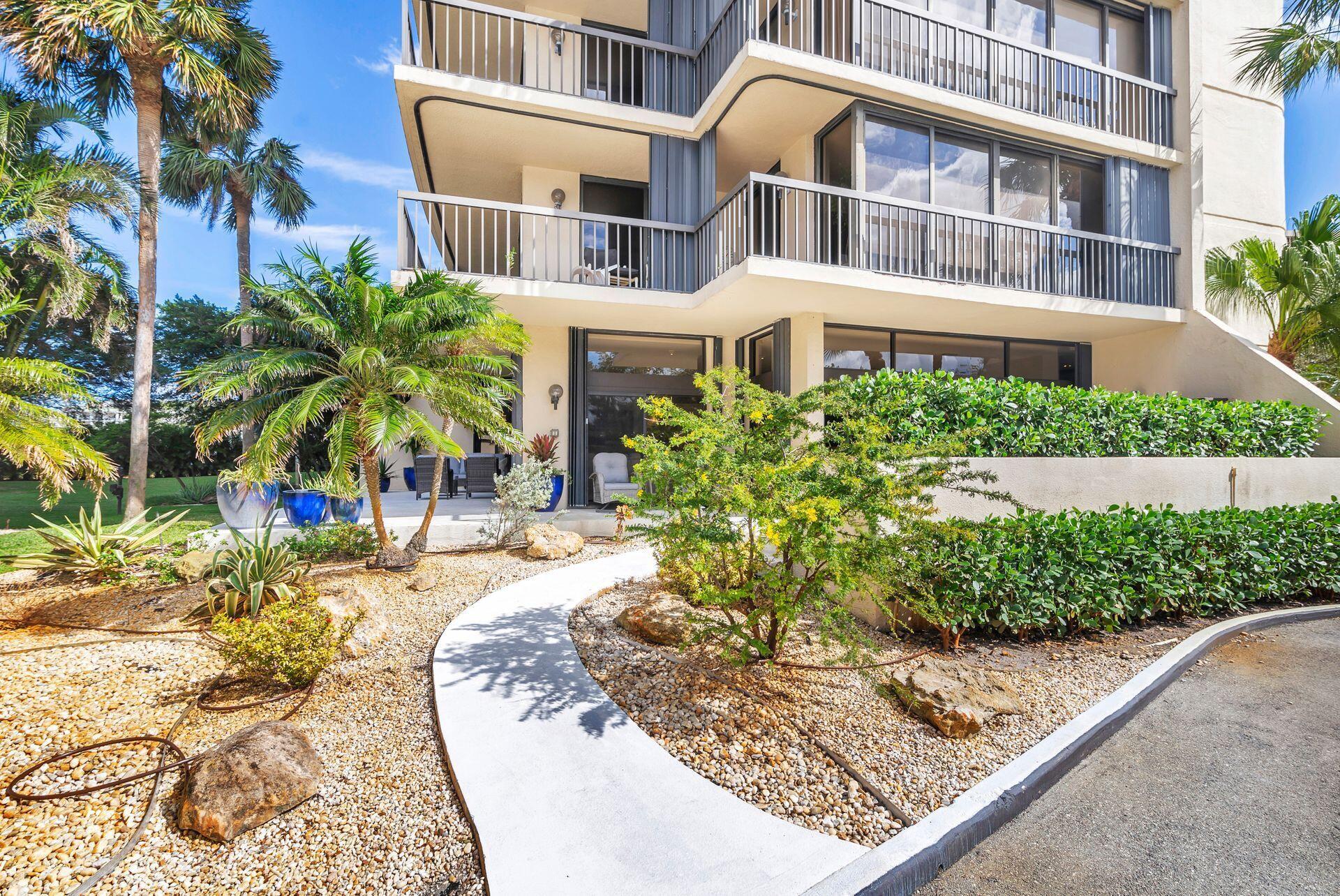 2480 Presidential Way 101