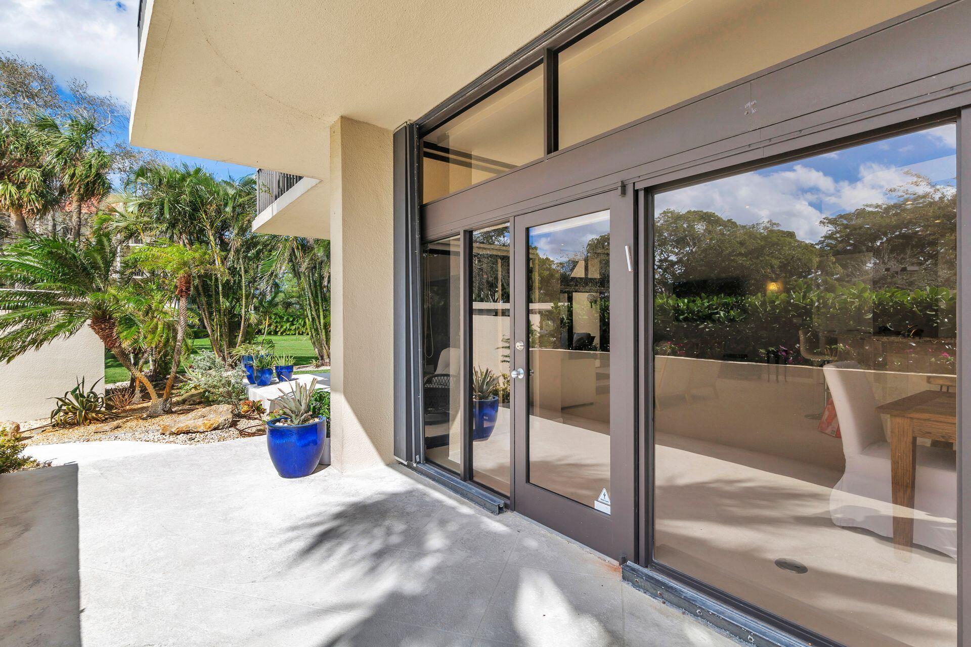 2480 Presidential Way 101