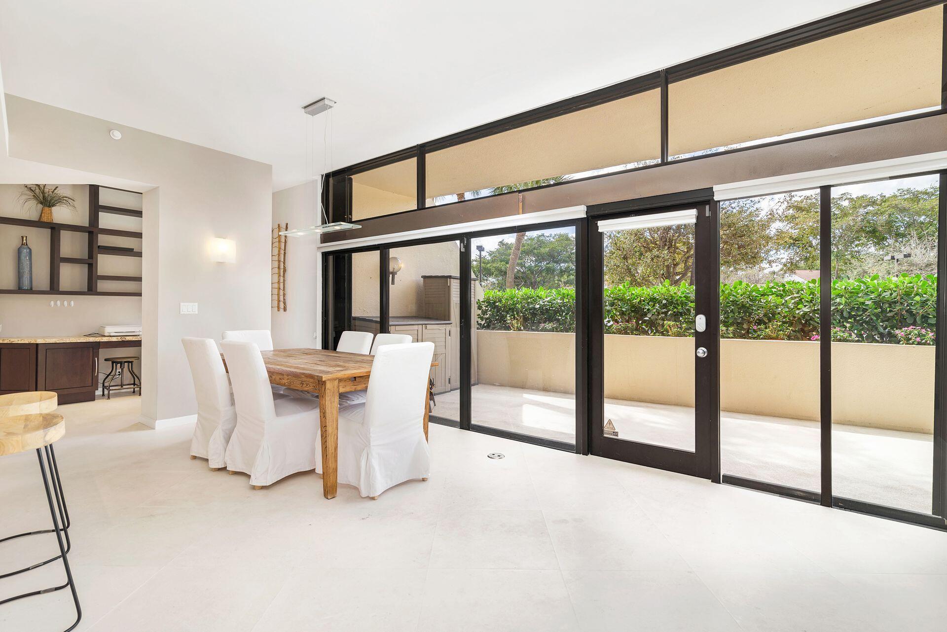 2480 Presidential Way 101