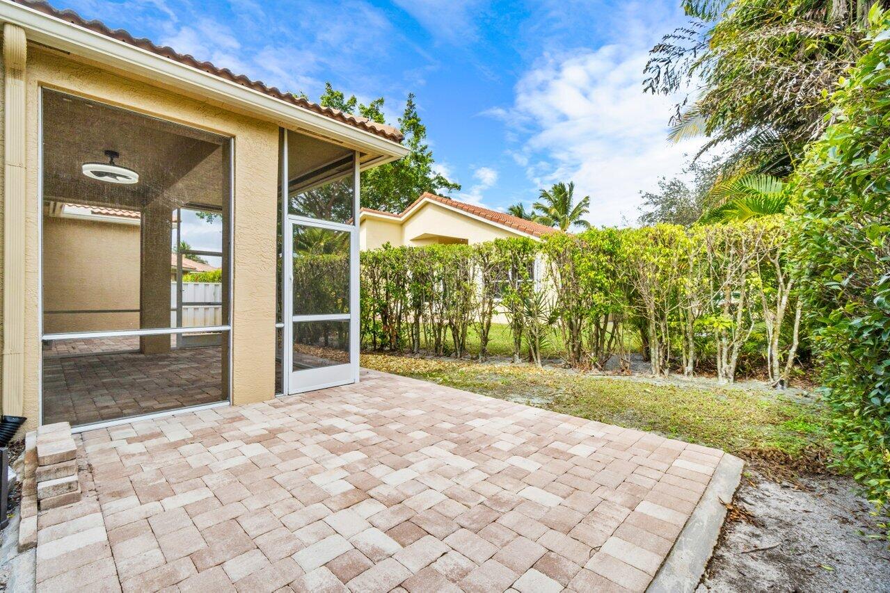 2560 Sandy Cay